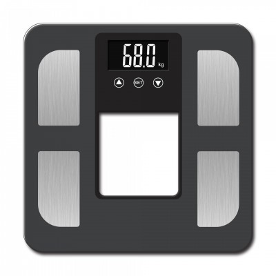 Best Digital Body Fat Electrical Bathroom Electronics Scale