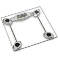 200kg Smart Accurate Weighing Scale with Best Top Selling