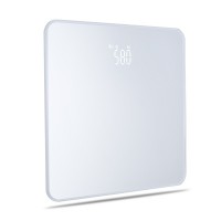 Hot selling portable electronic scale with low price