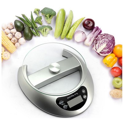 The Best  Digital Scale Kitchen With Special Design