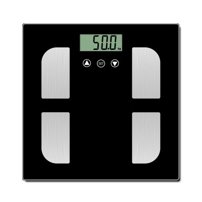 Healthy Body Fat Scale with  new designed