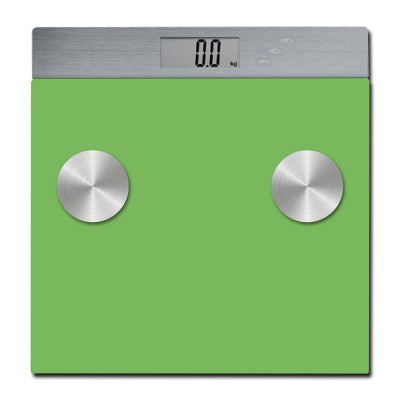 Healthy Body Fat Scale with  new designed